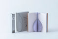 Load image into Gallery viewer, Flower Tale; the book-like vase from Japan
