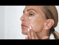 Load and play video in Gallery viewer, Active Face Cream