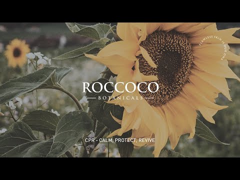 CPR Cream - Calm, Protect, and Revive