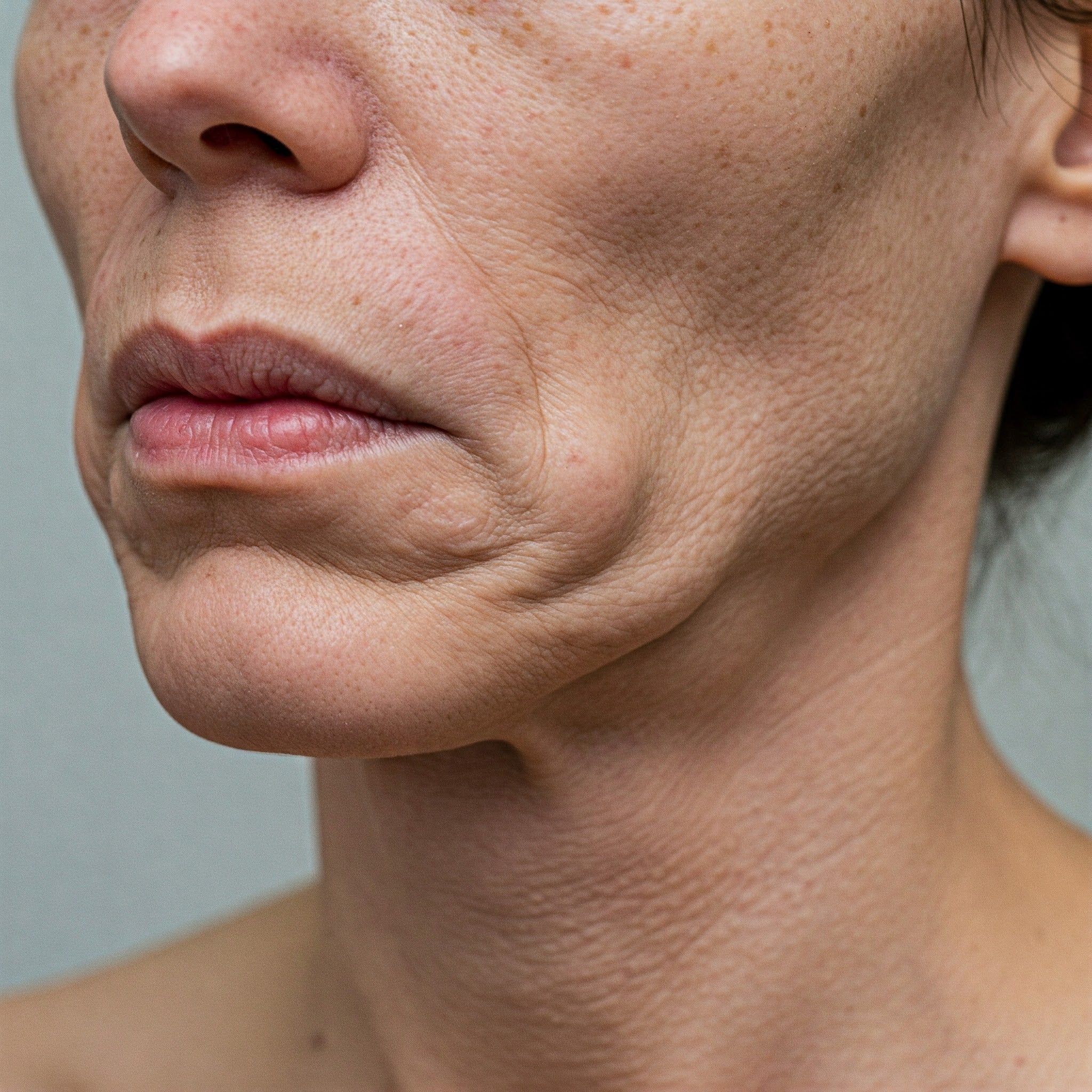 GLPs and Your Skin