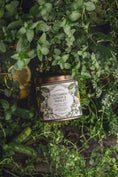Load image into Gallery viewer, Cucumber, Lemon & Parsley Candle
