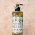 Load image into Gallery viewer, Liquid Aleppo Soap
