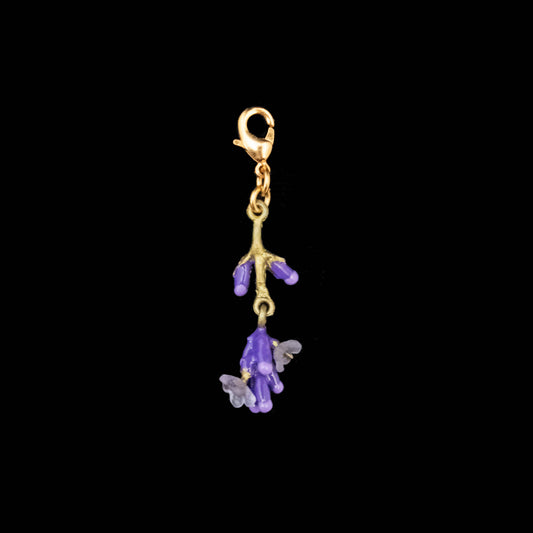 Lavender Charm