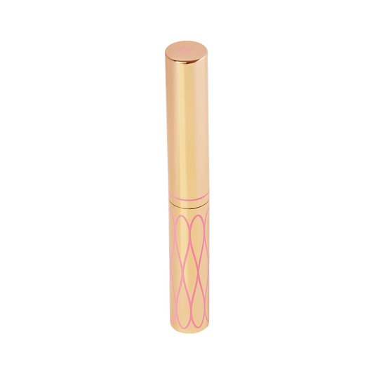 D Timeless Liner - Long Lasting Liquid Eyeliner