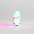 Load image into Gallery viewer, Omnilux Mini LED - Blemish Eraser
