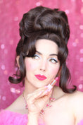 Load image into Gallery viewer, Vintage Pinup - Long Lasting Matte Lipstick
