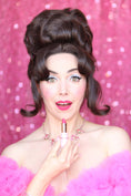 Load image into Gallery viewer, Vintage Pinup - Long Lasting Matte Lipstick
