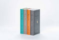 Load image into Gallery viewer, Flower Tale; the book-like vase from Japan
