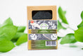 Load image into Gallery viewer, Aleppo Activated Charcoal Soap
