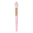Load image into Gallery viewer, Cheek Brush

