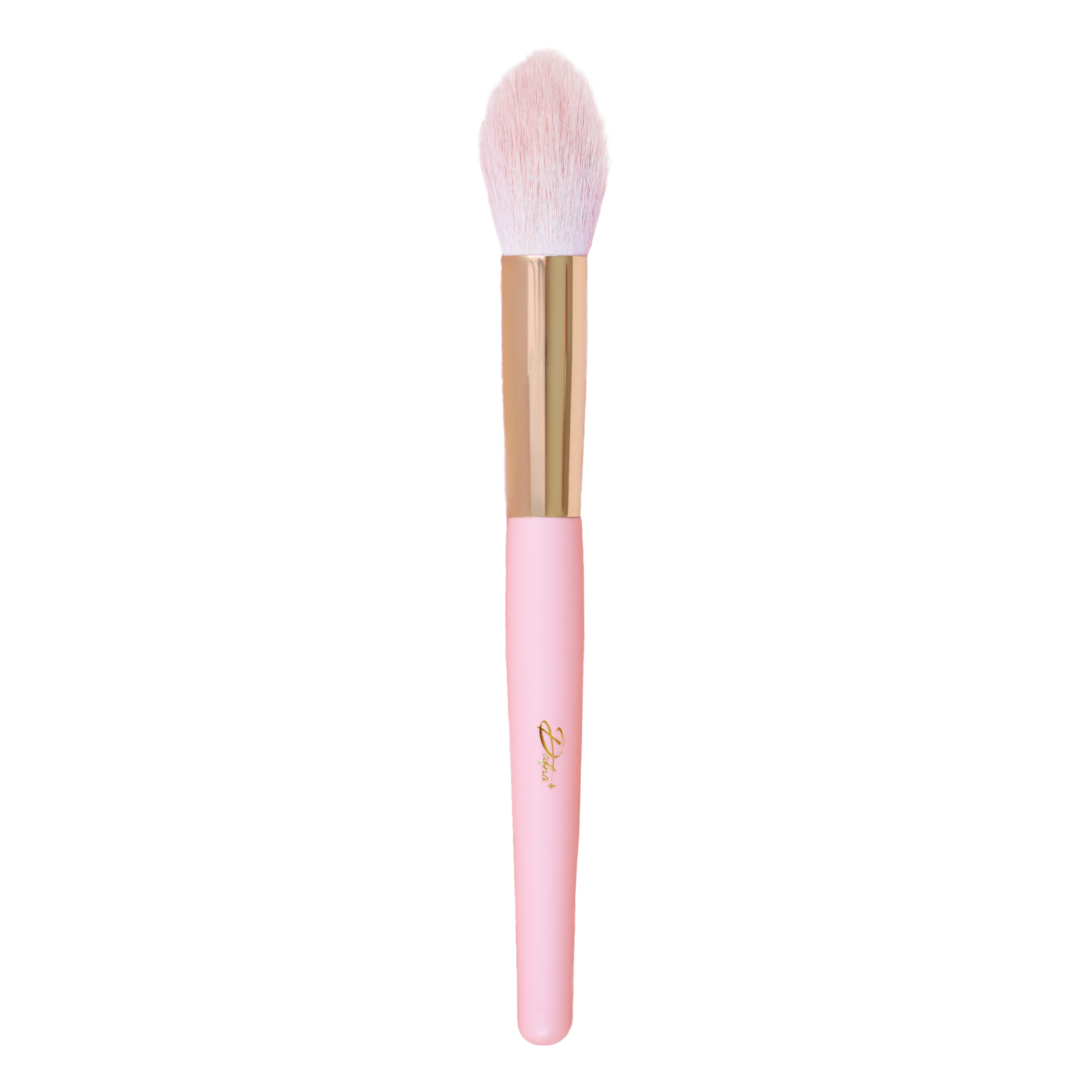 Cheek Brush