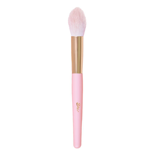 Cheek Brush