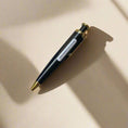 Load image into Gallery viewer, The Journal Prompt Pen
