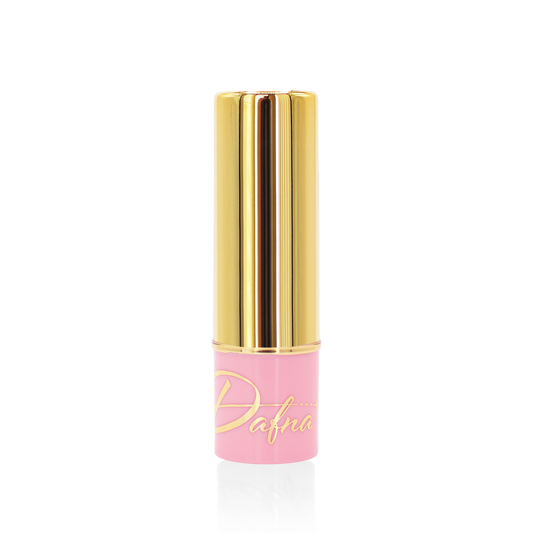 Vintage Pinup - Long Lasting Matte Lipstick