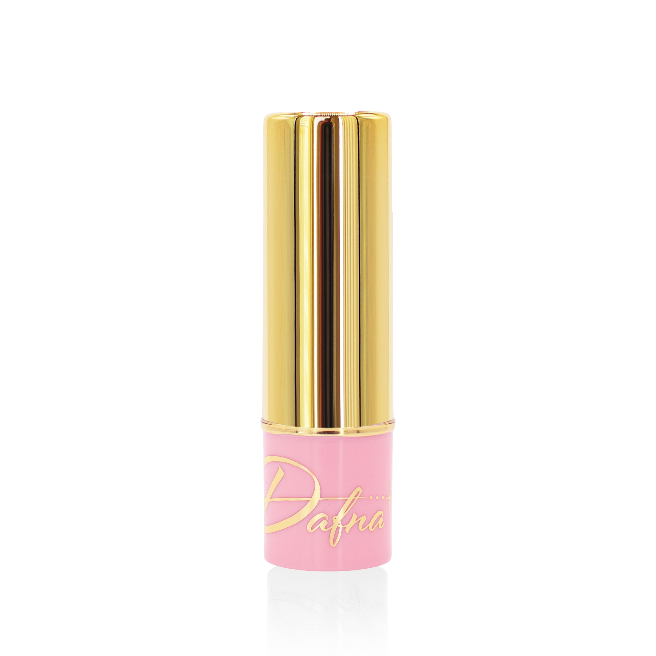 Vintage Grace - Long Lasting Matte Lipstick