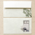 Load image into Gallery viewer, Cozyca Akira Kusaka Letter writing set
