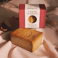 Load image into Gallery viewer, Traditional Syrian Aleppo Soap
