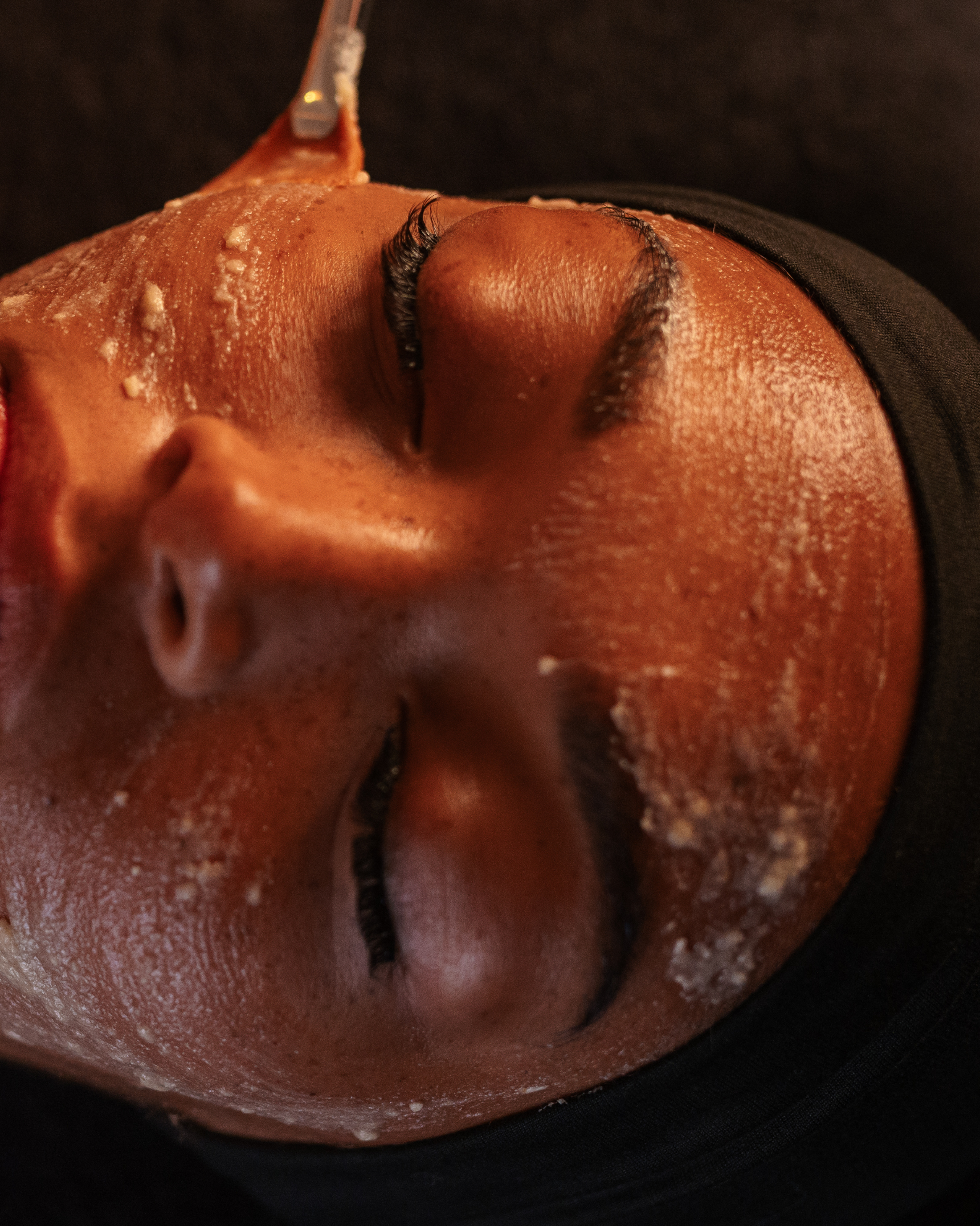 Advanced Skincare Membership
