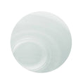 Load image into Gallery viewer, Hot Spring Bath Powder from Nyuto (乳頭), Japan
