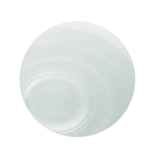 Hot Spring Bath Powder from Nyuto (乳頭), Japan
