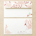 Load image into Gallery viewer, Cozyca Konatsu Tani Cat writing set
