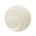 Load image into Gallery viewer, Hot Spring Bath Powder from Noboribetsu (登別市), Japan
