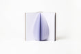 Load image into Gallery viewer, Flower Tale; the book-like vase from Japan

