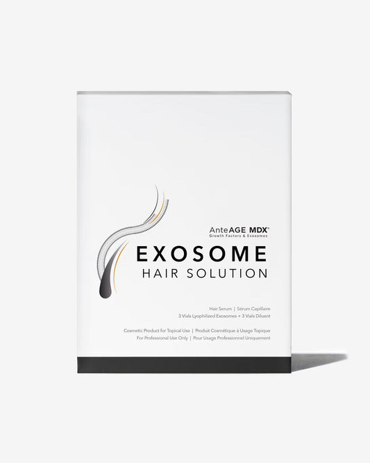 Launching Promo! Hair Growth Stem Cells! Buy 2 get 1 free PLUS FREE DERMAL ROLLER