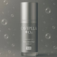 Load image into Gallery viewer, CaviPLLA Caviar & O2 Volumizing Serum
