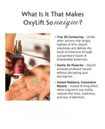 Load image into Gallery viewer, NEW: OxyLift Serum
