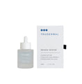Load image into Gallery viewer, OUR ULTIMATE SCALP HEALTH RESTORATION PACKAGE
