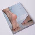 Load image into Gallery viewer, Exfoliating Foot Peel
