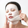 Load image into Gallery viewer, Rejuvenating Lifting PDRN Face & Neck Mask
