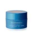 Load image into Gallery viewer, Sleepwear for eyes, eye treatment
