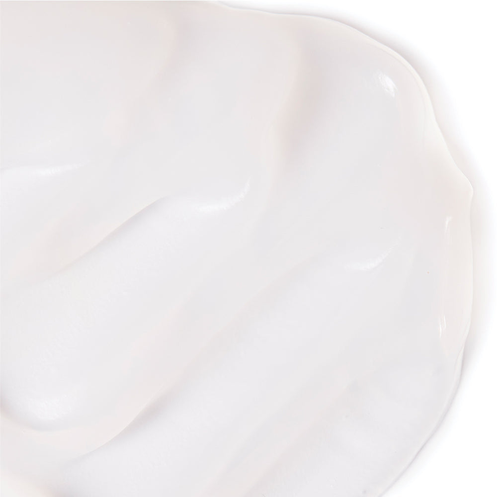 Firmwear Serum