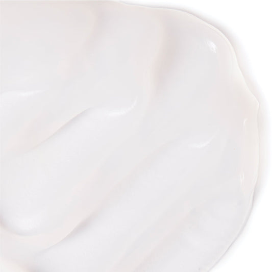 Firmwear Serum