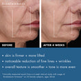 Load image into Gallery viewer, Firmwear Serum
