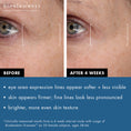 Load image into Gallery viewer, Firmwear Serum
