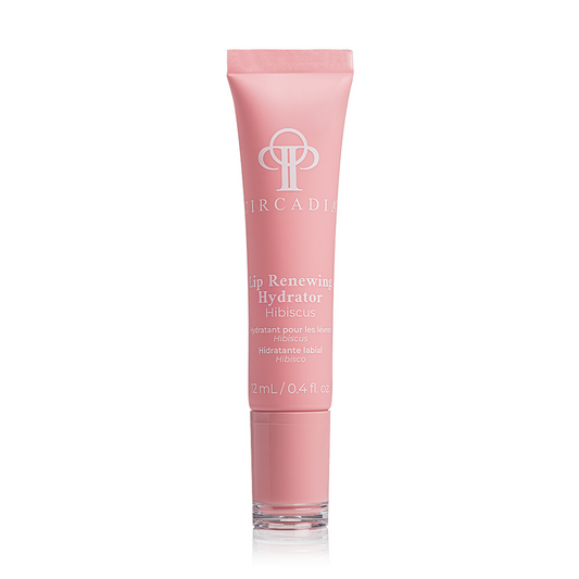Circadia Lip Balm Hydrator