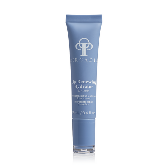 Circadia Lip Balm Hydrator