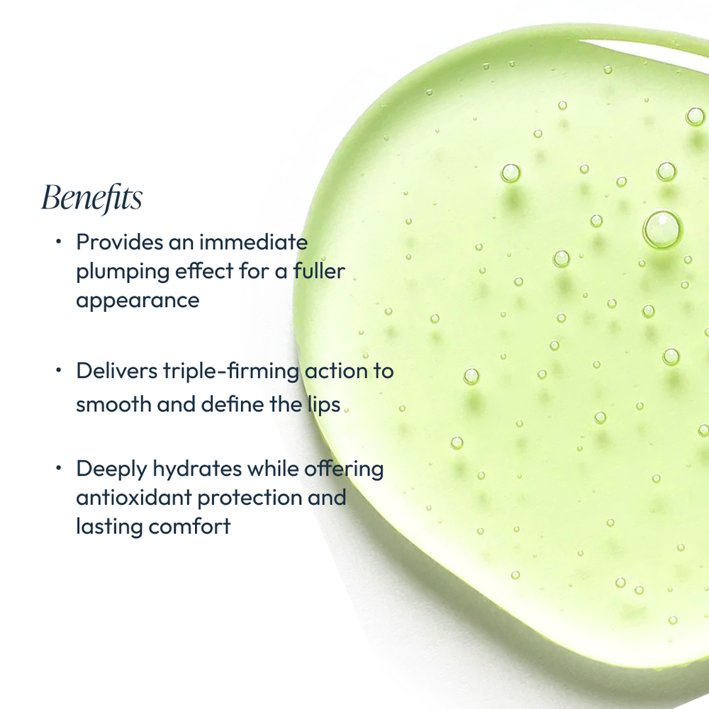 Circadia Lip Balm Hydrator