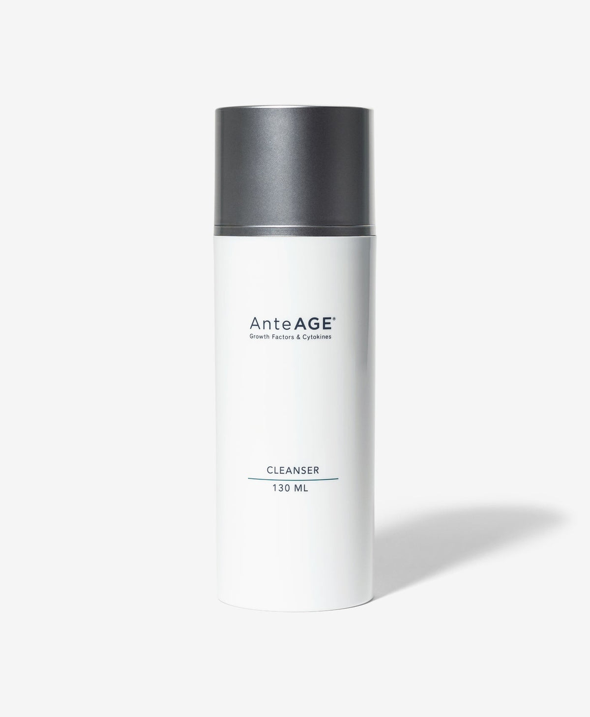 AnteAGE Foaming Cleanser