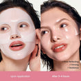 Load image into Gallery viewer, Biodance Real Deep Collagen Mask
