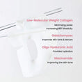 Load image into Gallery viewer, Biodance Real Deep Collagen Mask
