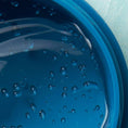 Load image into Gallery viewer, Beyond Hydration
