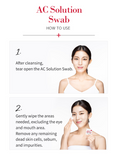 Load image into Gallery viewer, Acne Control Swabs
