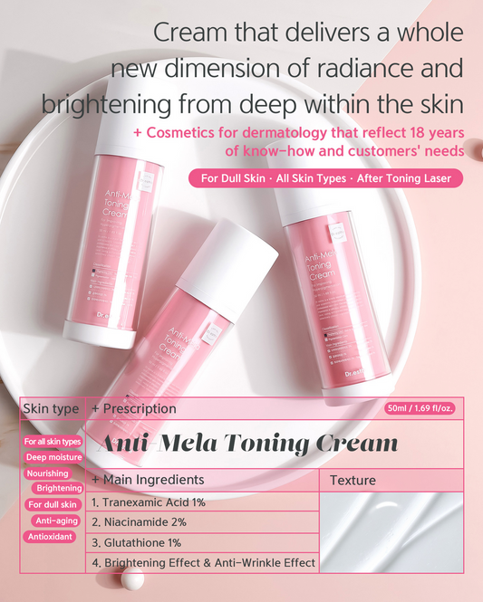Halo Glow- pigmentation reducing cream