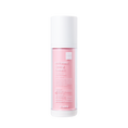 Load image into Gallery viewer, Halo Glow- pigmentation reducing cream
