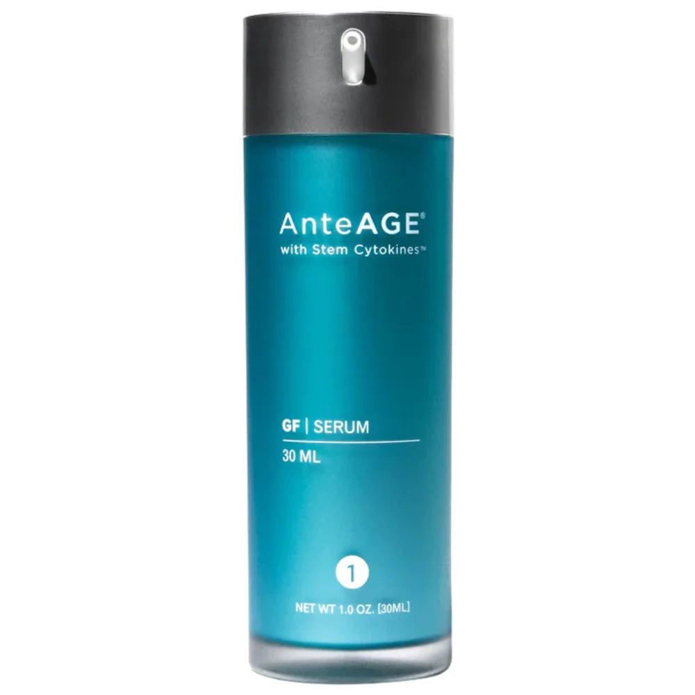 AnteAGE GF Serum