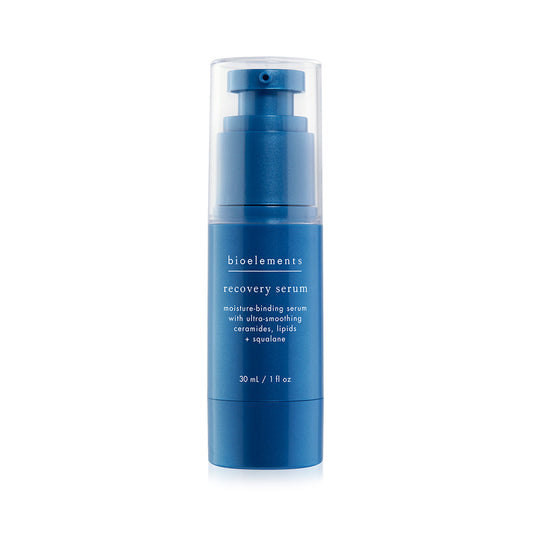 Recovery Serum